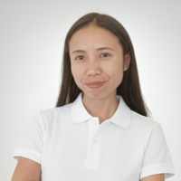Catya
