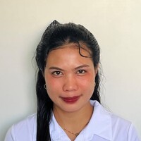 Calvonelle