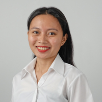 Hanbun