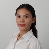 Mahannah