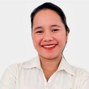 Permata