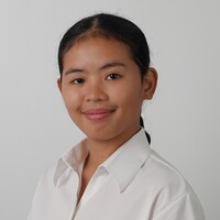 Henzel