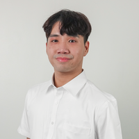 Danyel