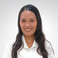 Terlina