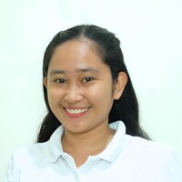 Nyla