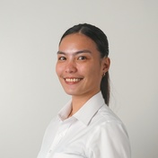 Egviel