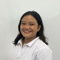 Amyntha
