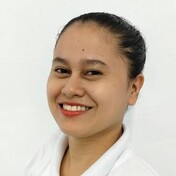 Harikim