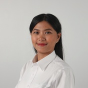 Bastella