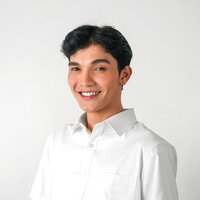 Azio