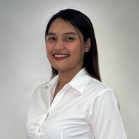 Deana