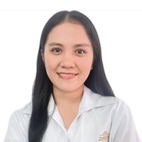 Stevy