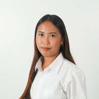 Montase