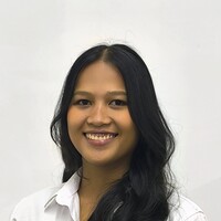 Melceline