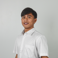 Vinzon